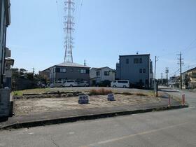 愛知県春日井市穴橋町３丁目