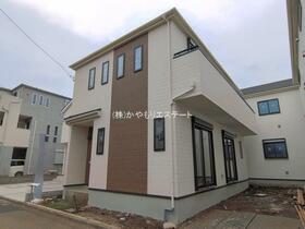 神奈川県相模原市南区相模台７丁目