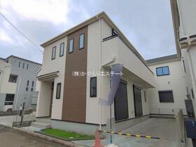 神奈川県相模原市南区相模台７丁目