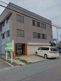 青森県青森市大字平新田字森越