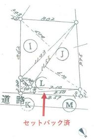 神奈川県秦野市堀西