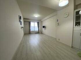 ステラタワー神立