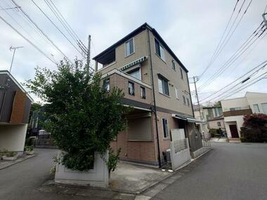 代表画像_外観@214077077616