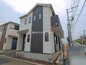 神奈川県相模原市南区相模台７丁目