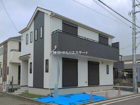 神奈川県相模原市南区相模台７丁目