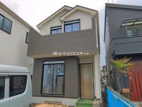 神奈川県相模原市南区相模台７丁目