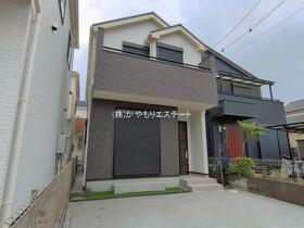 神奈川県相模原市南区相模台７丁目