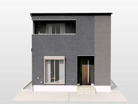 大阪府八尾市東山本新町２丁目