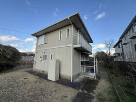 鹿児島県薩摩川内市平佐町