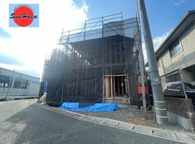 福岡県福岡市早良区有田２丁目