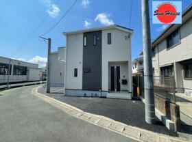 福岡県福岡市早良区有田２丁目