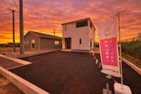 熊本県熊本市南区城南町今吉野