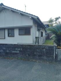 鹿児島県鹿児島市清和１丁目