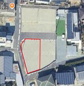 兵庫県姫路市勝原区熊見