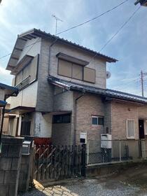 千葉県四街道市和良比
