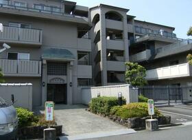 大和郡山アーバンコンフォート