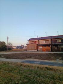 岐阜県岐阜市水主町１丁目