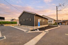 熊本県熊本市南区城南町今吉野