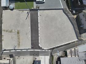 兵庫県姫路市勝原区熊見