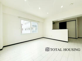 北海道札幌市西区琴似一条６丁目