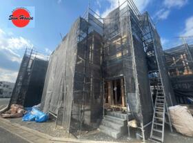 福岡県福岡市早良区有田２丁目