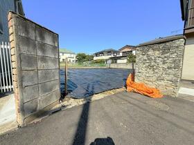 東京都八王子市上壱分方町