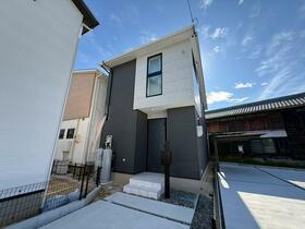 愛知県刈谷市野田町北屋敷