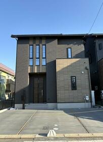 愛知県豊橋市牛川通５丁目