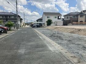 福岡県春日市惣利２丁目