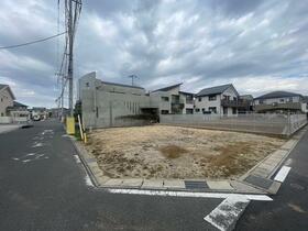 千葉県流山市西平井２丁目