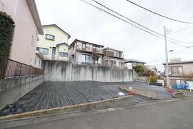 神奈川県平塚市広川