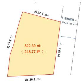 富山県富山市下大久保