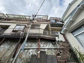 兵庫県神戸市須磨区板宿町３丁目