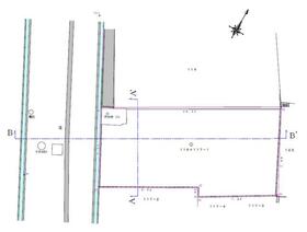 石川県金沢市粟崎町ト
