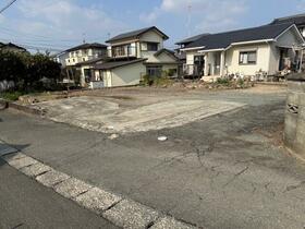 熊本県熊本市北区兎谷１丁目
