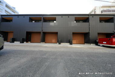 代表画像_外観@211062241926