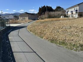 三重県いなべ市大安町石榑東