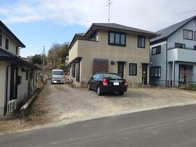 愛知県豊田市扶桑町７丁目