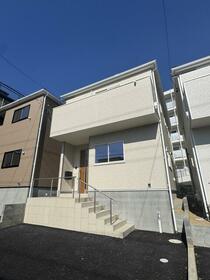 静岡県静岡市清水区蜂ヶ谷