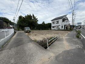 愛媛県伊予郡砥部町高尾田
