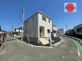 福岡県福岡市早良区有田２丁目