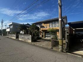 福井県福井市開発３丁目