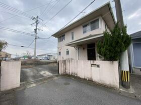 佐賀県佐賀市川副町大字南里