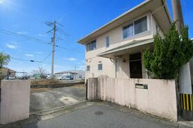 佐賀県佐賀市川副町大字南里