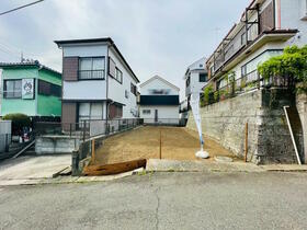 神奈川県横浜市戸塚区平戸１丁目