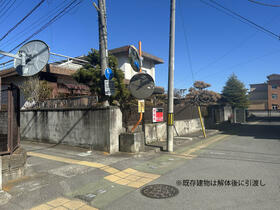 山梨県甲府市下飯田２丁目