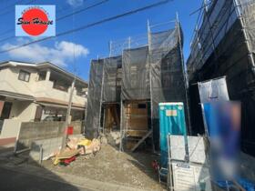 福岡県福岡市早良区有田２丁目