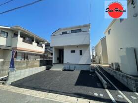 福岡県福岡市早良区有田２丁目