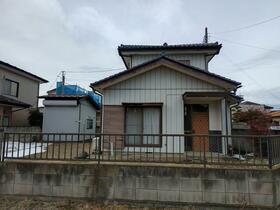 群馬県太田市大原町