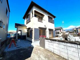 静岡県富士市吉原４丁目